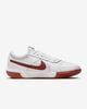 Nike - Giày Quần Vợt Thể Thao Nam Nikecourt Air Zoom Lite 3 Men'S Tennis Shoes