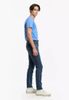 Levi's - Quần jeans dài nam Men's 512™ Slim Taper Jeans