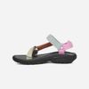 Teva - Xăng đan nữ Hurricane Xlt2 Lifestyle Sandal