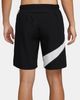 Nike - Quần lửng thể thao Nam Dri-FIT Challenger Men's Unlined Versatile Shorts