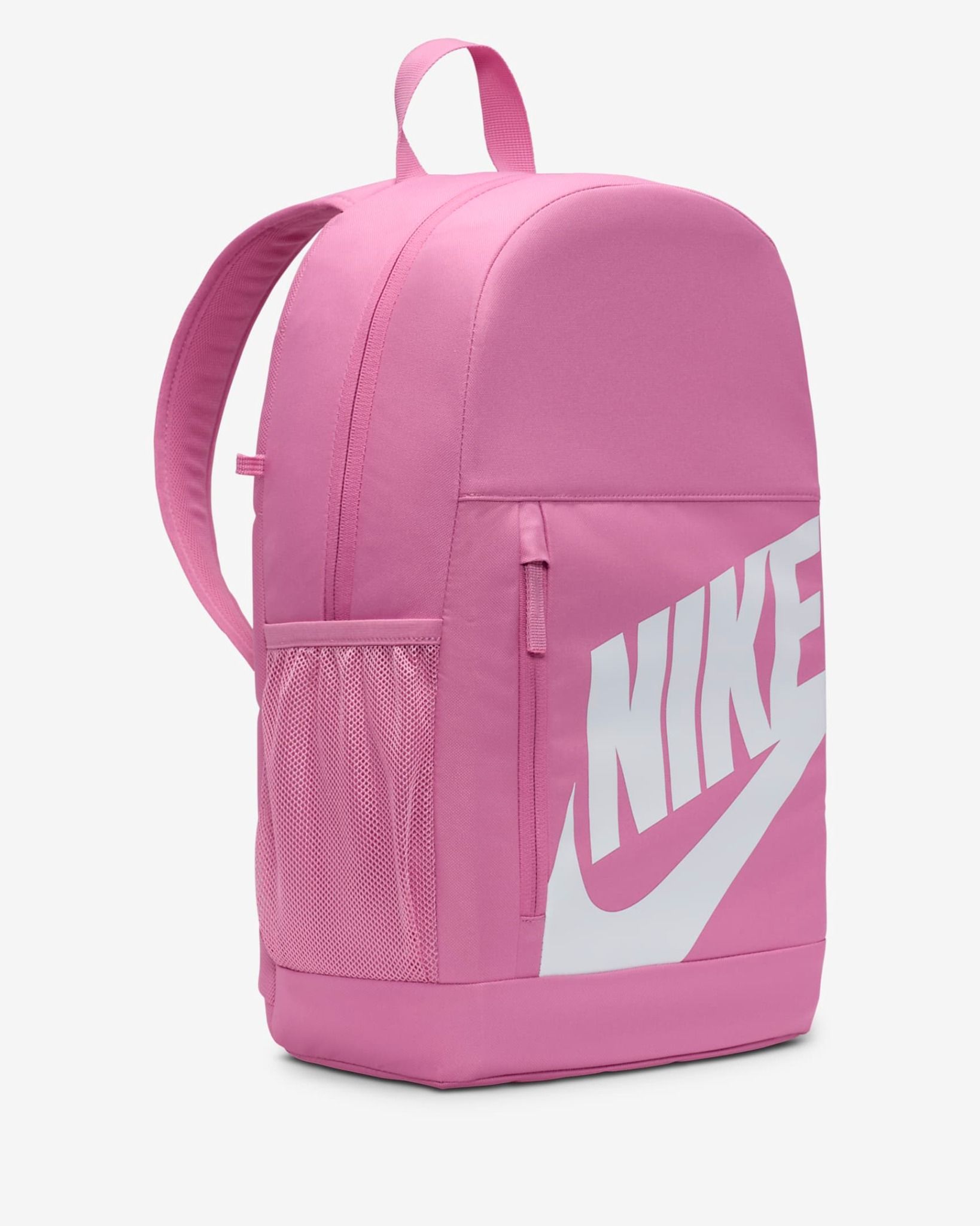 Nike - Ba lô thể thao Trẻ Em Elemental Kids' Backpack (20L)