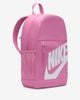 Nike - Ba lô thể thao Trẻ Em Elemental Kids' Backpack (20L)