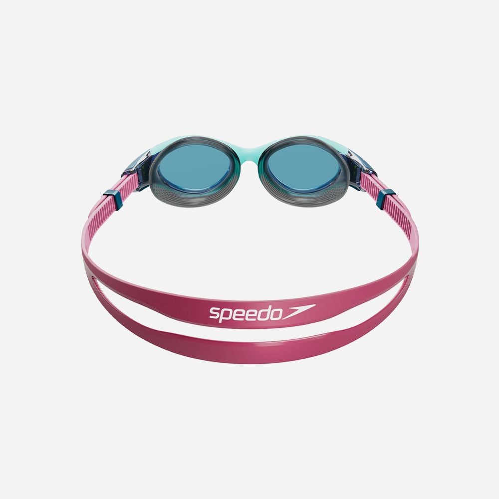 Speedo - Kính bơi nữ Biofuse 2.0 Fast Swimming