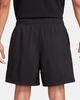 Nike - Quần Ngắn Thể Thao Nam Nike Club Men'S Woven Flow Shorts