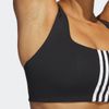 adidas - Áo ngực hỗ trợ vừa Nữ Powerimpact Training Medium-Support Bra