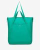 Nike - Túi Xách Thể Thao Nữ Nike Gym Tote (28L)