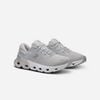 On - Giày chạy bộ nam Cloudflyer 5 Running Shoes