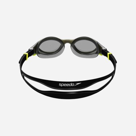 Speedo - Kính bơi nam nữ Biofuse 2.0 Polarised Goggles Swimming - 3