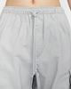 Nike - Quần dài thời trang Nữ Women's Mid-Rise Cargo Trousers