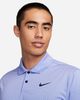 Nike - Áo polo thể thao Nam Tour Men's Dri-FIT Golf Polo