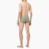 Calvin Klein - Quần lót CK nam Premium Low Rise Trunk
