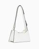 Calvin Klein - Túi xách nữ Trapezium Convertible Shoulder Bag