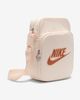 Nike - Túi đeo vai Nam Nữ Nike Heritage Cross-Body Bag (4L)