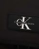Calvin Klein - Ba lô CK nam Expandable Square Flap Backpack