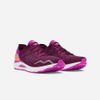 Under Armour - Giày chạy bộ nữ Hovr Sonic 6 Running Shoes