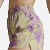 2Xu - Quần ngắn nữ Aero Hi-Rise 4 Inch Running Shorts
