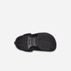 Crocs - Xăng đan trẻ em Classic Clog Batman Batmobile Lifestyle Sandal