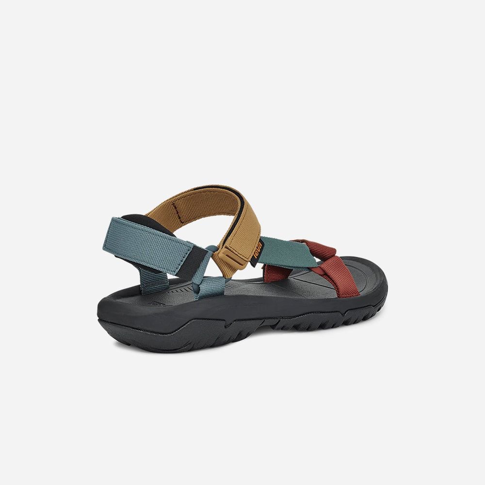 Teva - Xăng đan nam Hurricane Xlt2 Lifestyle Sandals