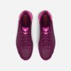 Under Armour - Giày chạy bộ nữ Hovr Sonic 6 Running Shoes