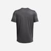 Under Armour - Áo phông tay ngán nam Rush Energy Training Tee
