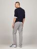 Tommy Hilfiger - Quần dài nam 1985 Collection Bleecker Pima Slim Chinos