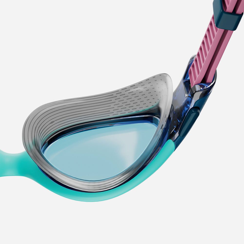 Speedo - Kính bơi nữ Biofuse 2.0 Fast Swimming