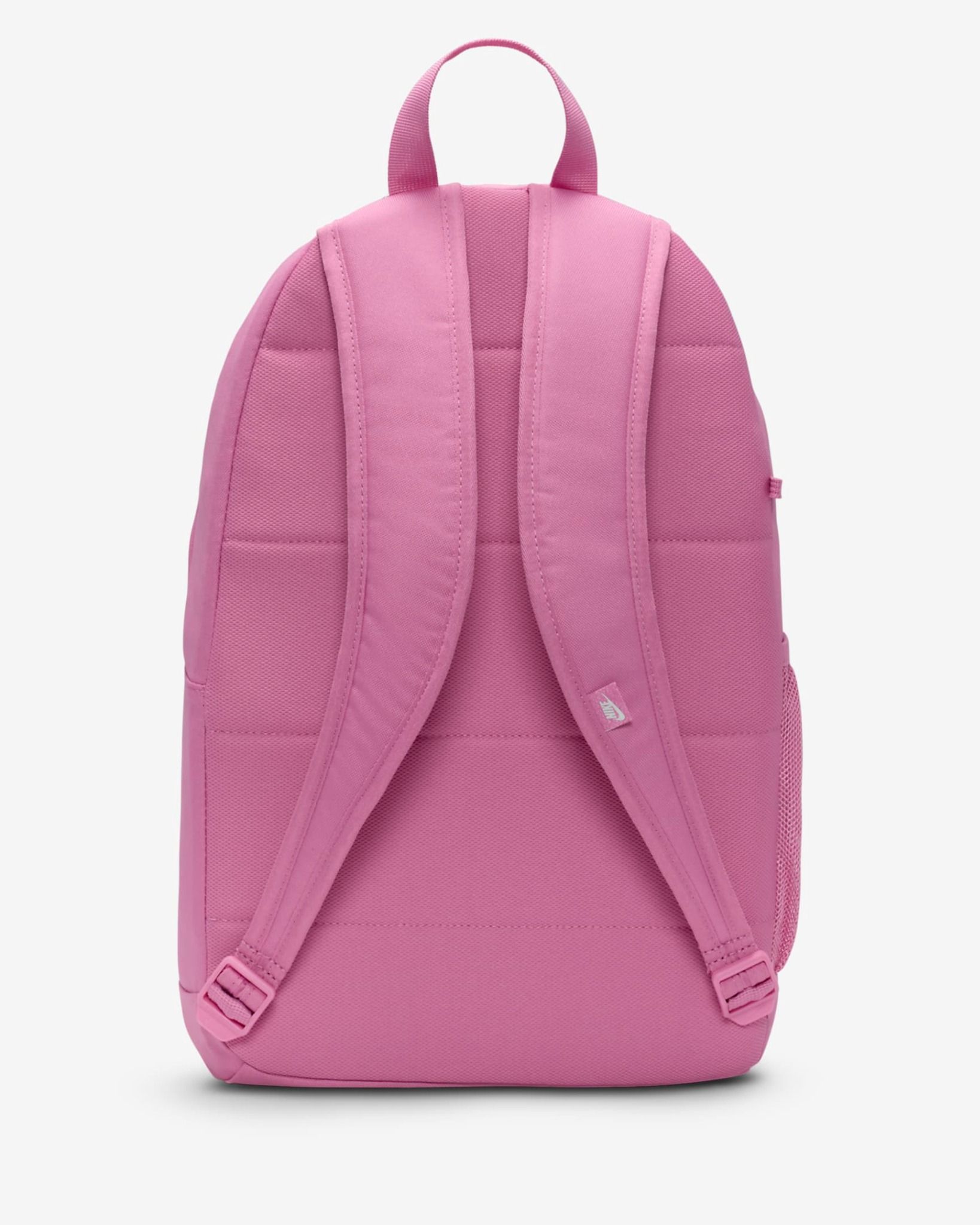 Nike - Ba lô thể thao Trẻ Em Elemental Kids' Backpack (20L)