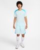 Nike - Áo đá banh Nam Strike Men's Dri-FIT Short-Sleeve Football Top