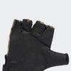 adidas - Găng tay Nam Nữ Train Glove Gr Glove