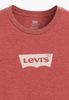 Levi's - Áo thun nam Men's Classic Graphic T-Shirt