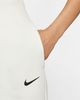 Nike - Quần dài thể thao Nữ Phoenix Fleece Women's High-Waisted Wide-Leg Sweatpants