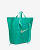 Nike - Túi Xách Thể Thao Nữ Nike Gym Tote (28L)