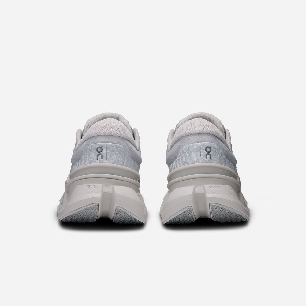 On - Giày chạy bộ nam Cloudflyer 5 Running Shoes