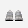 On - Giày chạy bộ nam Cloudflyer 5 Running Shoes