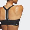 adidas - Áo ngực hỗ trợ vừa Nữ Powerimpact Training Medium-Support Bra