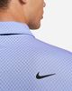 Nike - Áo polo thể thao Nam Tour Men's Dri-FIT Golf Polo