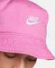 Nike - Nón thể thao Nam Nữ Nike Apex Futura Washed Bucket Hat