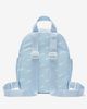 Nike - Ba lô Nữ Futura 365 Women's Mini Backpack (6L)