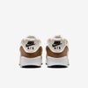 Nike - Giày thời trang thể thao Nam Air Max 90 Men's Shoes