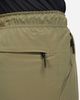 Nike - Quần dài thể thao Nam Unlimited Men's Dri-FIT Zip Cuff Versatile Trousers