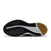 Nike - Giày chạy bộ thể thao Nam Nike Quest 5 Men's Road Running Shoes