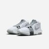 Nike - Giày thể thao Nam Lebron Witness VIII Ep Shoes