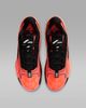Nike - Giày thể thao Nam Luka 2 PF Basketball Shoes