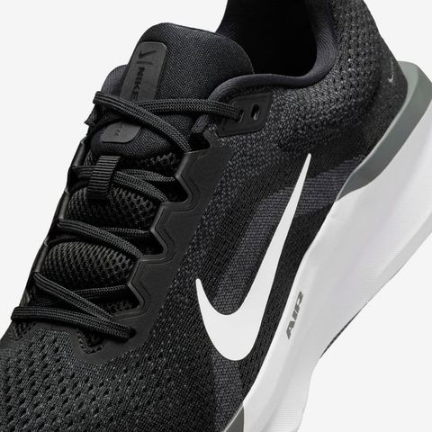 Nike - Giày chạy bộ thể thao Nam Winflo 11 Men's Road Running Shoes