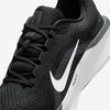 Nike - Giày chạy bộ thể thao Nam Winflo 11 Men's Road Running Shoes