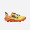 Hoka - Giày chạy bộ nữ Challenger ATR 7 Running Shoes