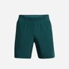 Under Armour - Quần ngắn thể thao nam Launch Elite 7'' Running Shorts