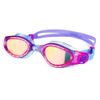 Zoggs - Kính bơi trẻ em Goggle Phantom Elite Mirror Junior Swimming