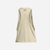 Under Armour - Áo ba lỗ thể thao nữ Armour Project Rock Balance Tank