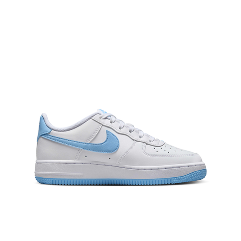 Nike - Giày thể thao trẻ em Bé Trai Air Force 1 Older Kids' Shoes